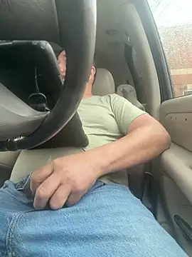 yolanda339 online show from 12, 3, 2026