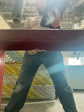 yolanda339 online show from 17, 3, 2026