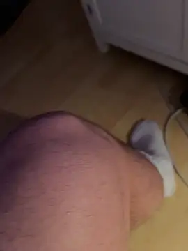 Snapshot of heytherez chatting on 1, 3, 2026 heytherez online show from 1, 3, 2026