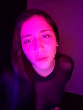 chanel-7-7-7 online show from 1, 2, 2026