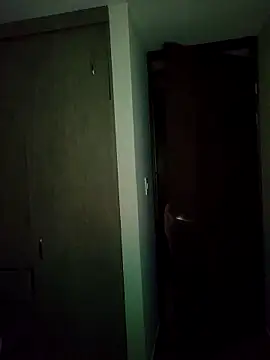 chanel-7-7-7 online show from 7, 2, 2026