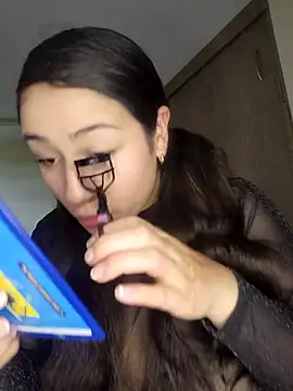 chanel-7-7-7 online show from 25, 2, 2026