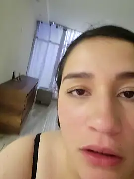 chanel-7-7-7 online show from 5, 3, 2026