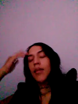 Snapshot of JazminRusso_ chatting on 14, 7, 2026 JazminRusso online show from 14, 7, 2026