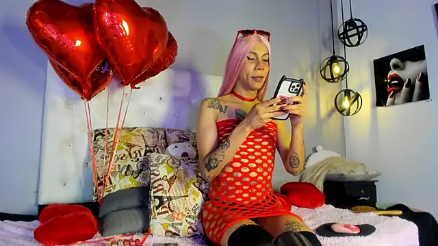 Rose peterson  online show from 11, 2, 2026