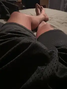 keka 18 online show from 2, 2, 2026