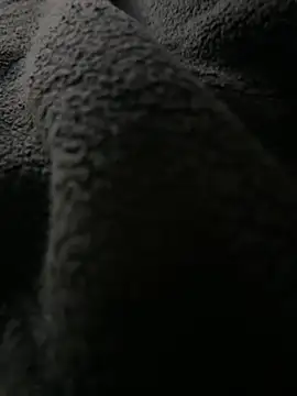 keka 18 online show from 5, 2, 2026