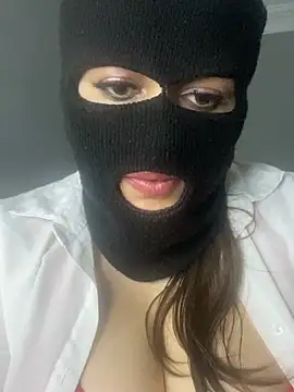 maryam-6 online show from 17, 3, 2026