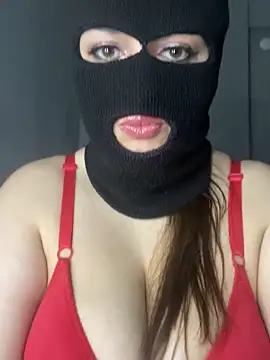 maryam-6 online show from 24, 3, 2026