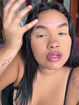 Snapshot of kiara_secreta chatting on 4, 2, 2026 kiara secreta online show from 4, 2, 2026