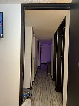 Lucas her online show from 14, 3, 2026