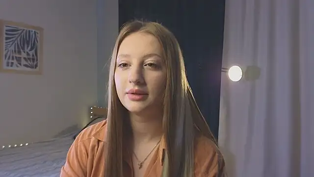 nikapie online show from 11, 2, 2026