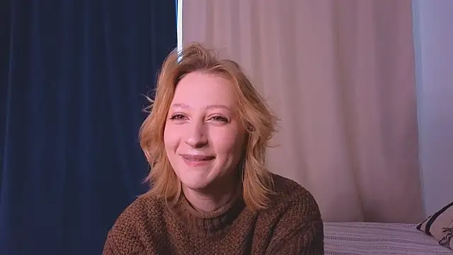 nikapie online show from 13, 2, 2026