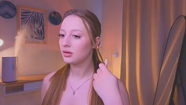 nikapie online show from 18, 2, 2026