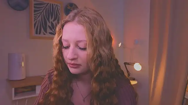 nikapie online show from 20, 2, 2026