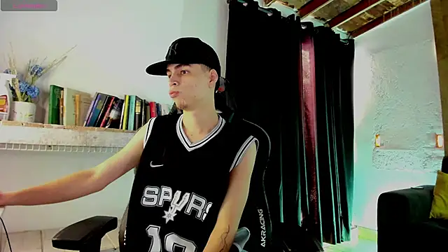 juan posada online show from 17, 2, 2026