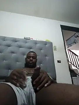 Tuverdugo12 online show from 6, 2, 2026