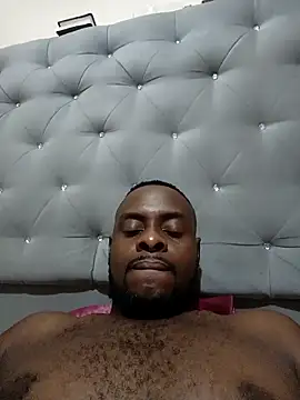 Tuverdugo12 online show from 7, 4, 2026