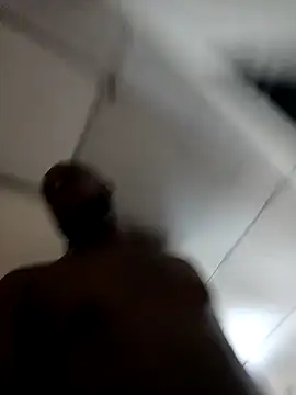 Tuverdugo12 online show from 13, 4, 2026