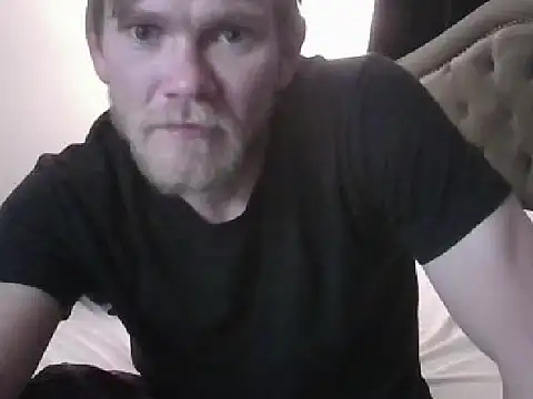 Snapshot of lynnthomas chatting on 22, 2, 2026 lynnthomas online show from 22, 2, 2026