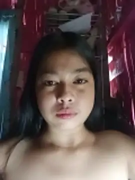 Heavens night04 online show from 15, 2, 2026