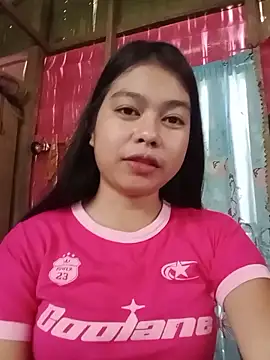 Heavens night04 online show from 28, 2, 2026