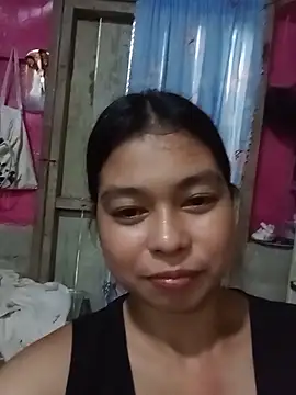 Heavens night04 online show from 2, 3, 2026