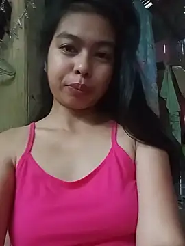 Heavens night04 online show from 7, 4, 2026