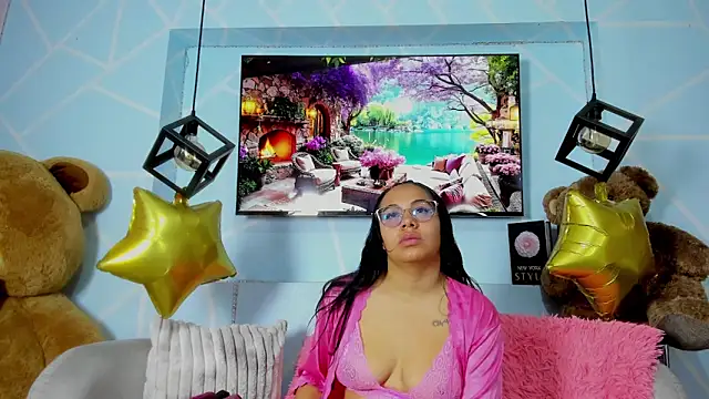 amy noa online show from 8, 3, 2026