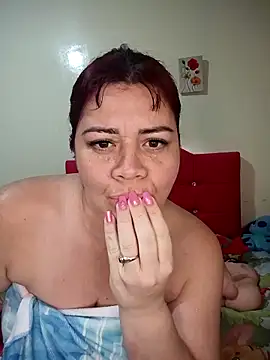 Erica  brooks online show from 1, 3, 2026