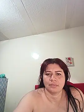 Erica  brooks online show from 1, 4, 2026