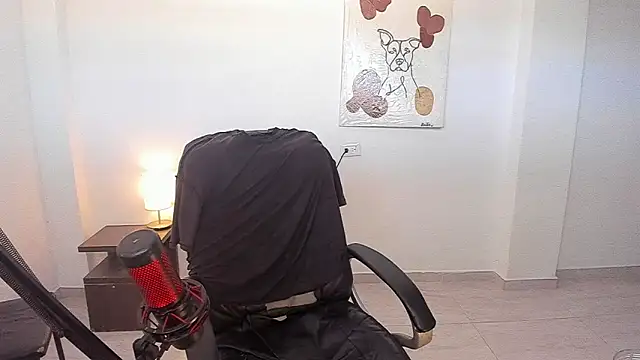 paisa hotx online show from 13, 2, 2026