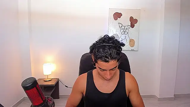 paisa hotx online show from 24, 2, 2026