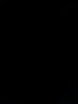 Snapshot of Lessyyy___ chatting on 10, 3, 2026 Lessyyy online show from 10, 3, 2026