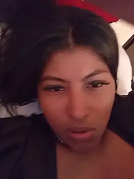 Snapshot of Sweet_canelaa73 chatting on 28, 2, 2026 Sweet canelaa73 online show from 28, 2, 2026