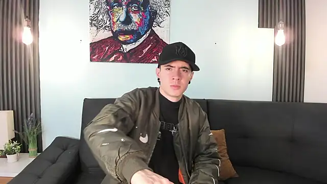 Lio      online show from 15, 2, 2026