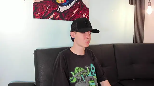 Lio      online show from 16, 2, 2026