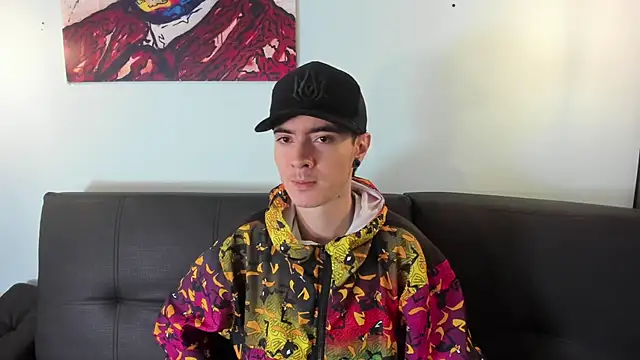 Lio      online show from 21, 2, 2026