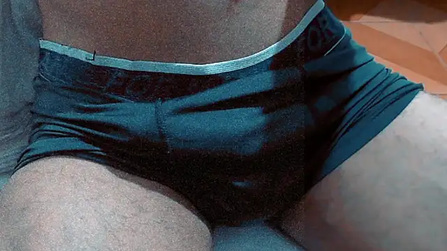 Evansx7 online show from 20, 3, 2026