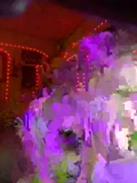 Snapshot of lilred808 chatting on 7, 2, 2026 lilred808 online show from 7, 2, 2026