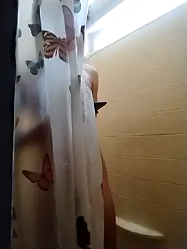 Snapshot of spooky425hd chatting on 7, 2, 2026 spooky425hd online show from 7, 2, 2026