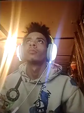 Snapshot of spooky425hd chatting on 28, 2, 2026 spooky425hd online show from 28, 2, 2026