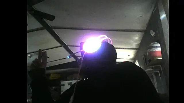 Snapshot of spooky425hd chatting on 1, 3, 2026 spooky425hd online show from 1, 3, 2026