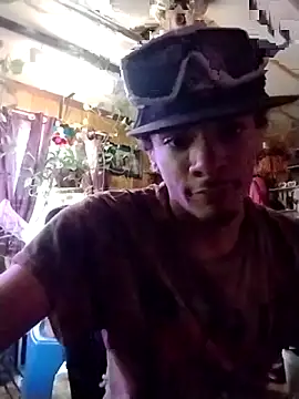 spooky425hd online show from 16, 4, 2026