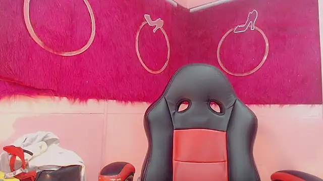 isabella vogue online show from 15, 2, 2026