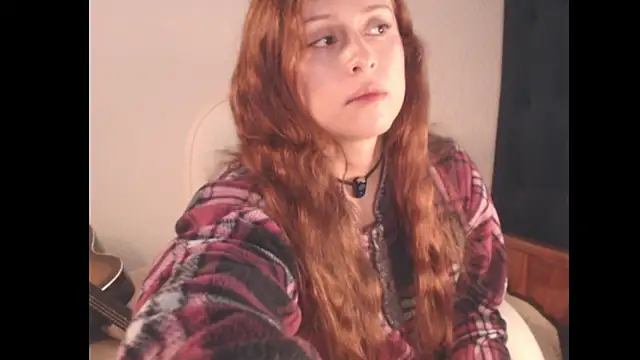 Lametaleralatina online show from 8, 4, 2026