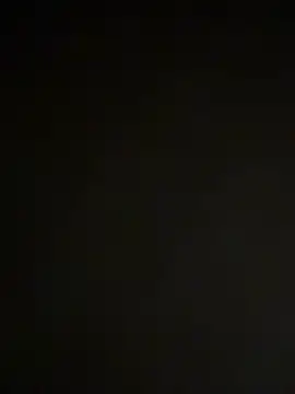 Lisacuatro20x online show from 23, 2, 2026