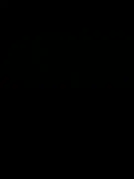 Lisacuatro20x online show from 25, 2, 2026