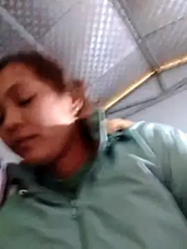 alex callmemaybe69 online show from 9, 2, 2026