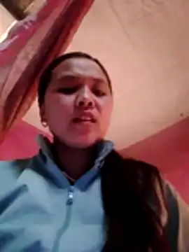 alex callmemaybe69 online show from 21, 2, 2026